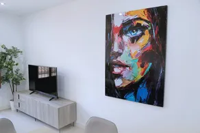 2.3rd Floor - Image 4