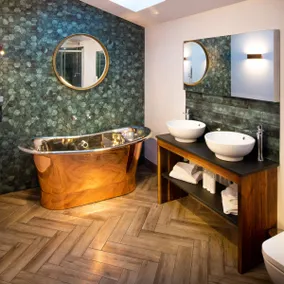 Ardcana Luxury Spaces - Darach - Image 4