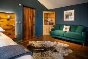 Ardcana Luxury Spaces - Darach - Image 3