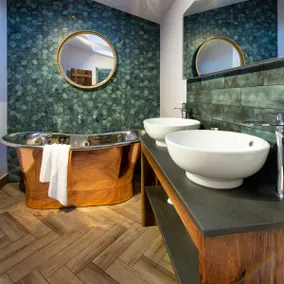 Ardcana Luxury Spaces - Darach - Image 2