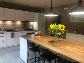 Ferienwohnung – La Doline (Le Peu-Péquignot), 4 Pe - Image 4