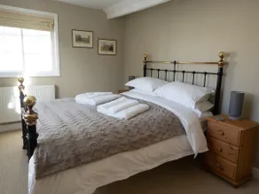 The Old Reading Rooms Linton - Image 5