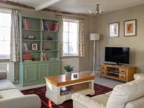 The Old Reading Rooms Linton - Image 3