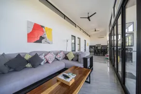 Vista Loma Estate - Image 3