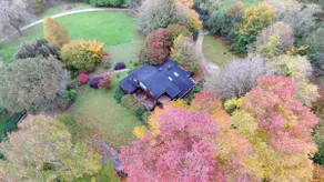 Finca La Peñiga - Image 3