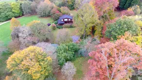 Finca La Peñiga - Image 2