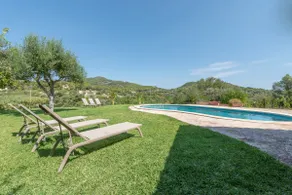Finca sa Ferreta - Cas Concos - Image 3