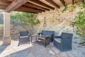 Finca sa Ferreta - Cas Concos - Image 5