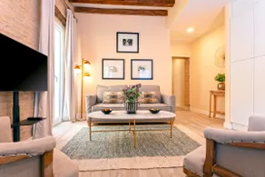 Genteel Home Feria - Image 5