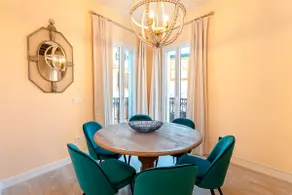 Genteel Home Feria - Image 4