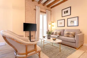 Genteel Home Feria - Image 2