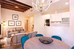 Genteel Home Feria - Image 3