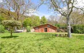 Tolles Haus in Caprarola mit Küche - Image 2