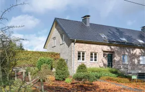 Hünningen - Image 5