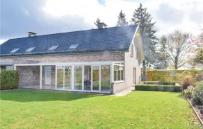 Hünningen - Image 4