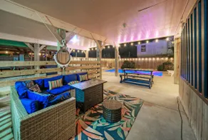 Salty Peach von AvantStay | Privater Pool, neue Einrichtung - Image 2