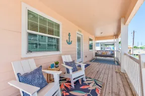 Salty Peach von AvantStay | Privater Pool, neue Einrichtung - Image 4