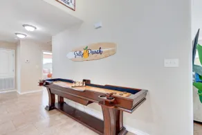 Salty Peach von AvantStay | Privater Pool, neue Einrichtung - Image 5