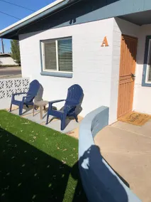 2BR Condo Walking Distance To Downtown Gilbert - Image 5