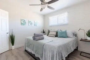2BR Condo Walking Distance To Downtown Gilbert - Image 4