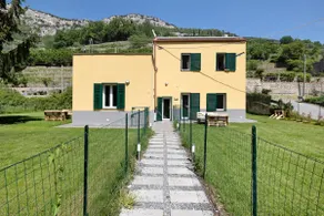 Ca di perti apt 1 - Image 2