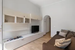 Ca di perti apt 1 - Image 3