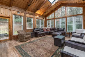 Wright Reservoir Estate with Panoramic Views & 10 - Image 5