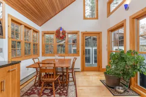 Wright Reservoir Estate with Panoramic Views & 10 - Image 4
