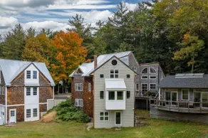 Wright Reservoir Estate with Panoramic Views & 10 - Image 3