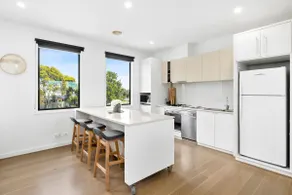 Sands Coastal Villa Close to Pool, Beach and Golf - Image 3