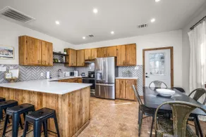 Pet-Friendly Cabin | River Access, Grill & Firepit - Image 3