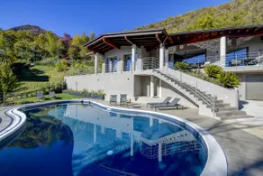Mgh Luxury - Villa Colombo - Image 2