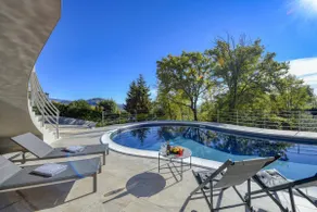 Mgh Luxury - Villa Colombo - Image 3