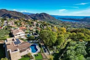Mgh Luxury - Villa Colombo - Image 5