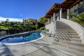 Mgh Luxury - Villa Colombo - Image 4