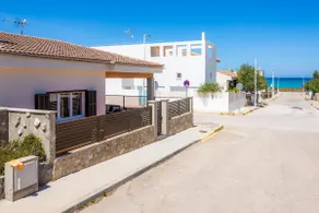 Casa Voramar Son Serra Beach - Image 2