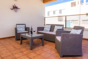 Casa Voramar Son Serra Beach - Image 5
