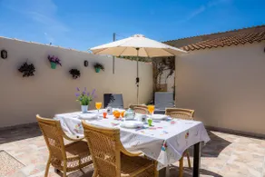 Casa Voramar Son Serra Beach - Image 4