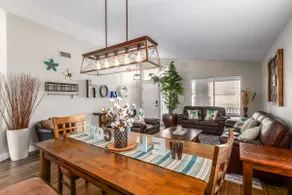 4BR w Lagoon Pool, Fireplace, BBQ - Image 2