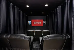 FamCabin |TheaterRoom|GameRoom|EVCharger|Pets - Image 5