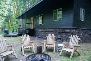 Hilltop Home w/ Hot Tub near Skiing, Golf & Trails - Image 4