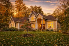 Oak Haven | Theater • Game Room • Sauna • Firepit - Image 5