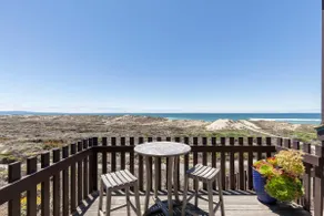 Dunes Beach Haven: Amazing Ocean Front Home - Image 4