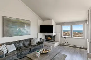 Dunes Beach Haven: Amazing Ocean Front Home - Image 2
