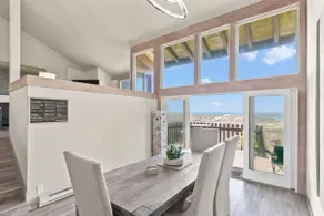 Dunes Beach Haven: Amazing Ocean Front Home - Image 5