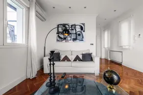 Minty Stay, Goya apartment 2 - Image 3