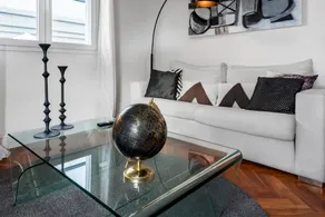 Minty Stay, Goya apartment 2 - Image 5
