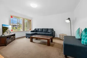 Southern Escape by Experience Jervis Bay - Image 5