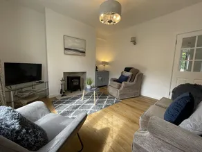 Fairbank - Image 3