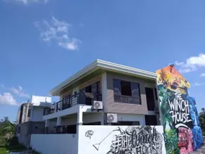 Winch House - 5BR Haven, Near Watersports & Golf - Image 2